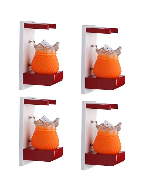 vintage style modern scone wall lamp/ night lamp for designer lighting -q1 (pack of 4) - 18835848 - Very Small Image - 1