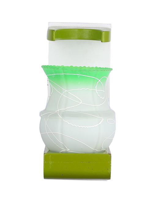 vintage style modern scone wall lamp/ night lamp for designer lighting -r1 - 18835849 - Very Small Image - 1