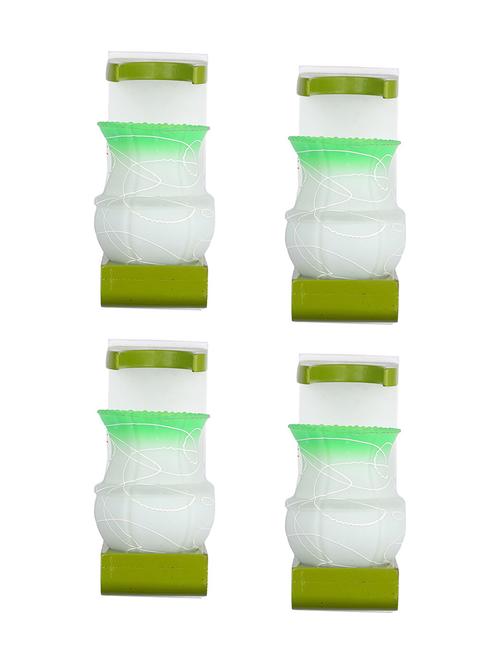 vintage style modern scone wall lamp/ night lamp for designer lighting -r1 (pack of 4) - 18835851 - Very Small Image - 1