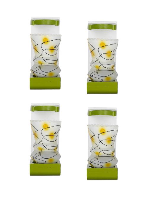 vintage style modern scone wall lamp/ night lamp for designer lighting -v1 (pack of 4) - 18835863 - Very Small Image - 1