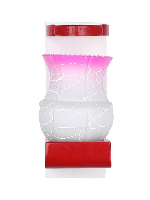 vintage style modern scone wall lamp/ night lamp for designer lighting -w1 - 18835864 - Very Small Image - 1