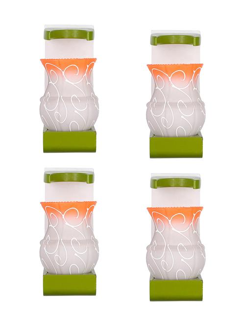 vintage style modern scone wall lamp/ night lamp for designer lighting -x1 (pack of 4) - 18835869 - Very Small Image - 1