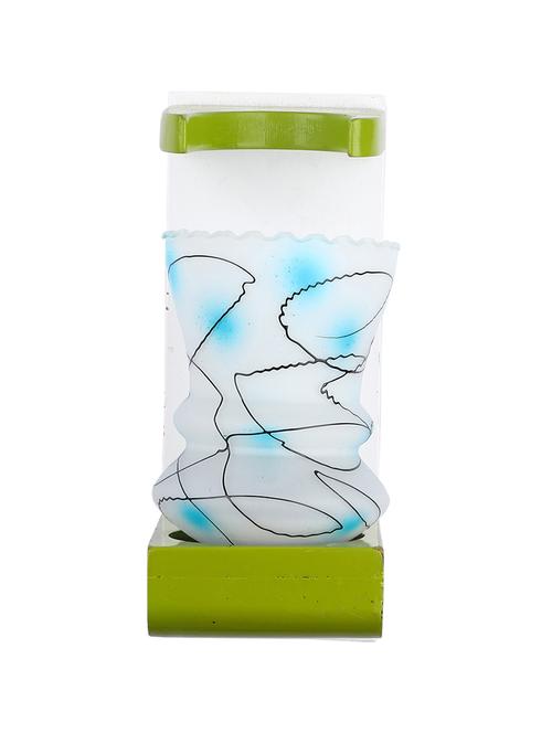 vintage style modern scone wall lamp/ night lamp for designer lighting -z1 - 18835873 - Very Small Image - 1