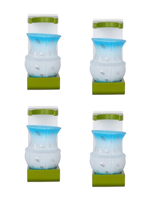 vintage style modern scone wall lamp/ night lamp for designer lighting -ab1 (pack of 4) - 18835881 - Very Small Image - 1
