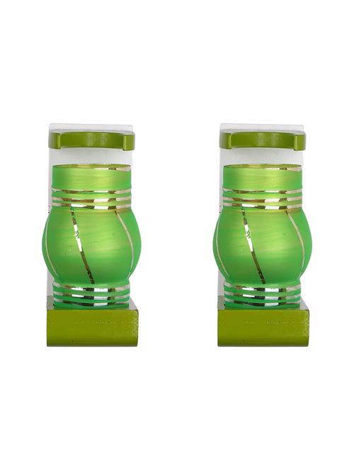 vintage style modern scone wall lamp/ night lamp for designer lighting -ad1 (pack of 2) - 18835886 - Very Small Image - 1
