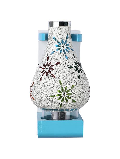 vintage style modern scone wall lamp/ night lamp for designer lighting -ae1 - 18835888 - Very Small Image - 1