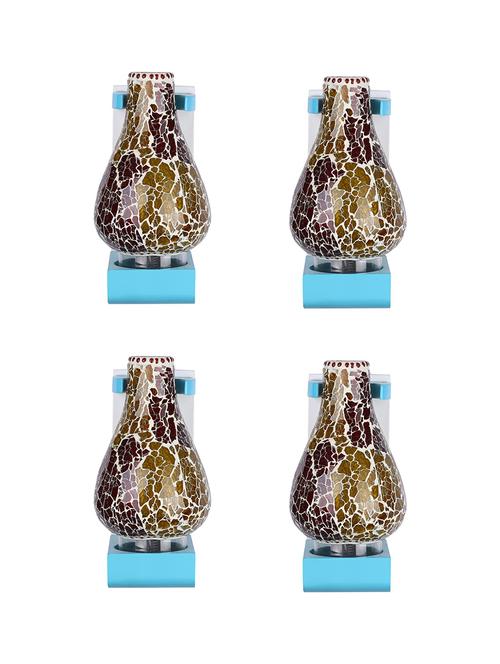 vintage style modern scone wall lamp/ night lamp for designer lighting -af1 (pack of 4) - 18835893 - Very Small Image - 1