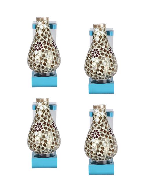 vintage style modern scone wall lamp/ night lamp for designer lighting -ag1 (pack of 4) - 18835896 - Very Small Image - 1