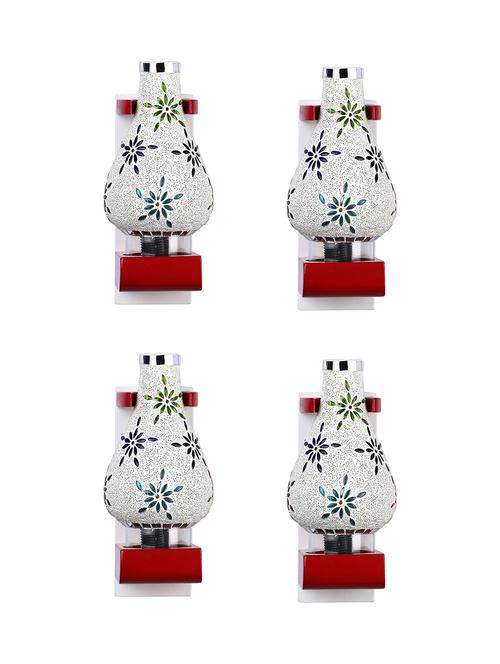 vintage style modern scone wall lamp/ night lamp for designer lighting -aj1 (pack of 4) - 18835905 - Very Small Image - 1