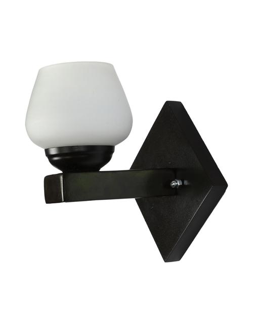 stylish designer led sconce wall lamp light - o34 - 18837536 - Very Small Image - 1