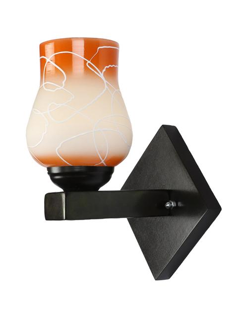 stylish designer led sconce wall lamp light - o52 - 18837590 - Very Small Image - 1
