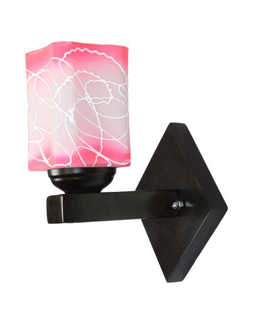 stylish designer led sconce wall lamp light - o70 - 18837643 - Very Small Image - 1