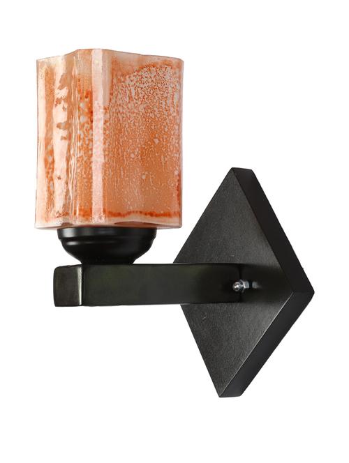 stylish designer led sconce wall lamp light - o72 - 18837649 - Very Small Image - 1