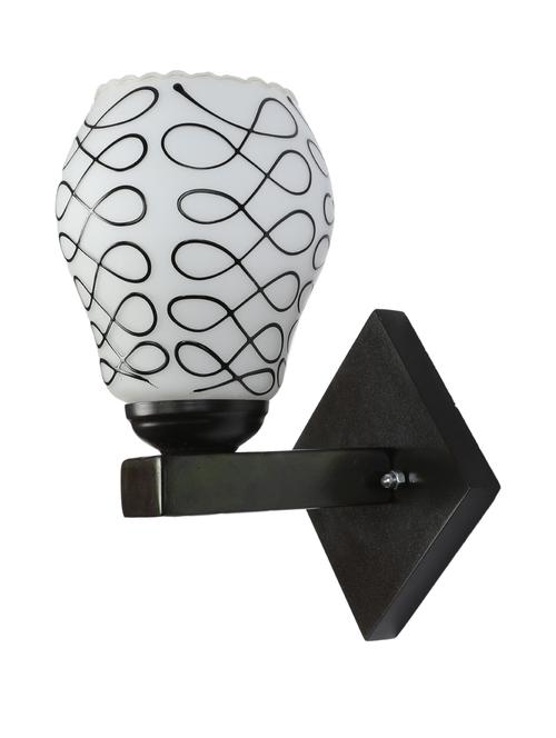 fancy designed decorative led wall lamp light -t29 - 18837676 - Very Small Image - 1