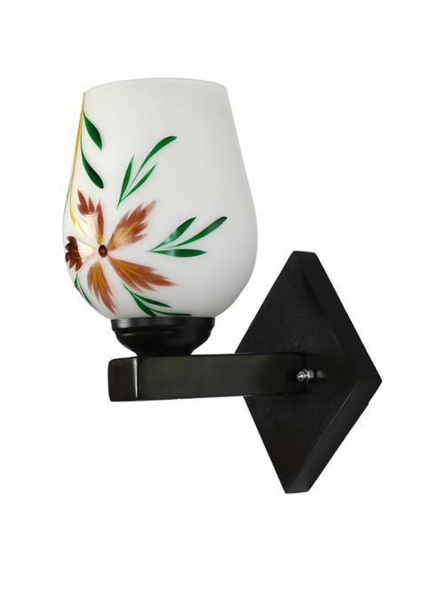 fancy designed decorative led wall lamp light -t5 - 18837685 - Very Small Image - 1
