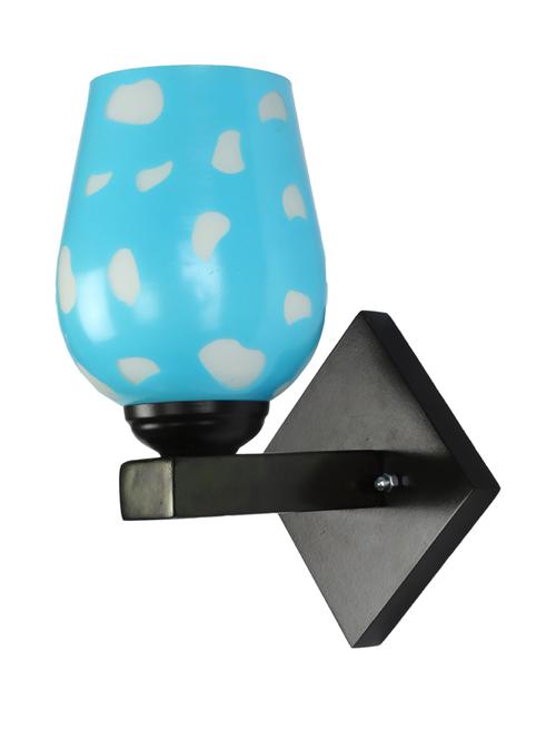 fancy designed decorative led wall lamp light -t8 - 18837694 - Very Small Image - 1