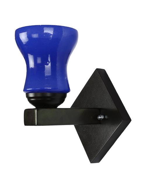 fancy designed decorative led wall lamp light -t12 - 18837706 - Very Small Image - 1
