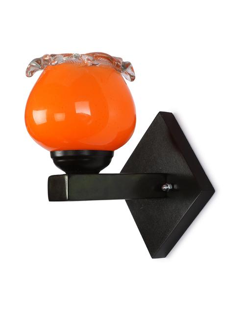 fancy designed decorative led wall lamp light -t18 - 18837724 - Very Small Image - 1