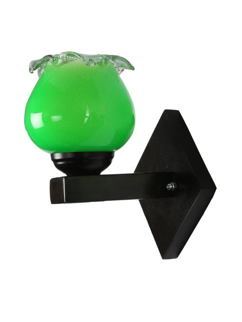 fancy designed decorative led wall lamp light -t19 - 18837727 - Very Small Image - 1