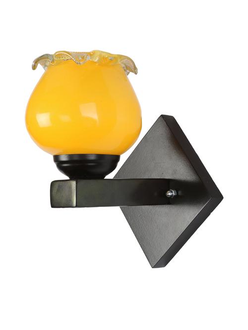 fancy designed decorative led wall lamp light -t21 - 18837733 - Very Small Image - 1