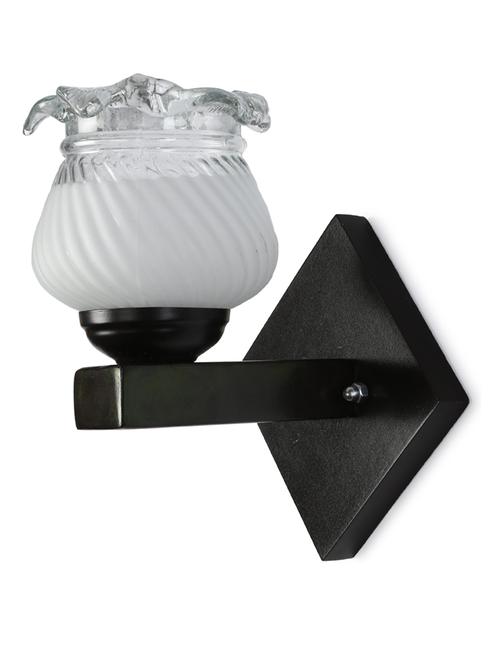 fancy designed decorative led wall lamp light -t25 - 18837745 - Very Small Image - 1