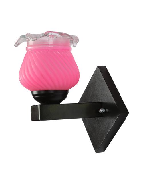 fancy designed decorative led wall lamp light -t26 - 18837748 - Very Small Image - 1