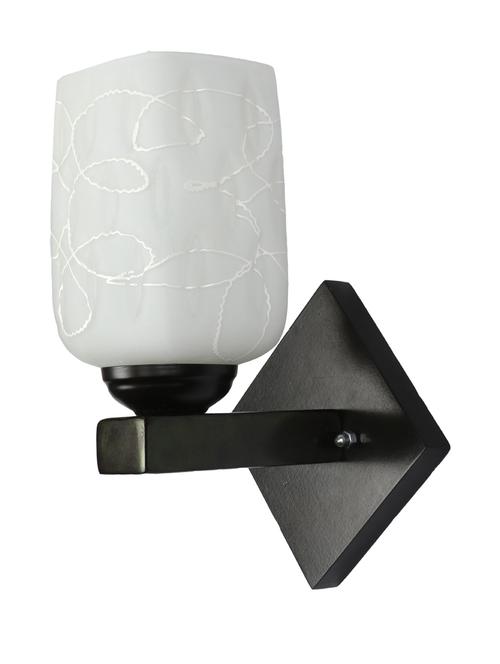 fancy designed decorative led wall lamp light -t30 - 18837763 - Very Small Image - 1