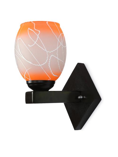 fancy designed decorative led wall lamp light -t37 - 18837784 - Very Small Image - 1