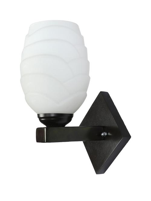 fancy designed decorative led wall lamp light -t41 - 18837796 - Very Small Image - 1