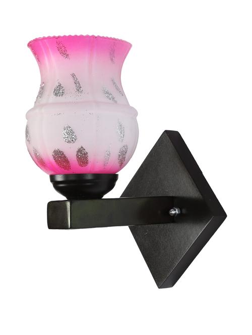 stylish designer led sconce wall lamp light - o14 - 18837829 - Very Small Image - 1