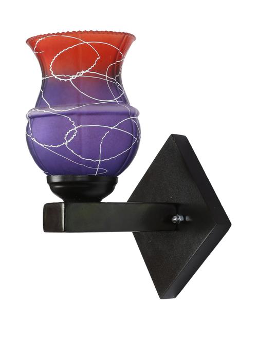 stylish designer led sconce wall lamp light - o23 - 18837856 - Very Small Image - 1