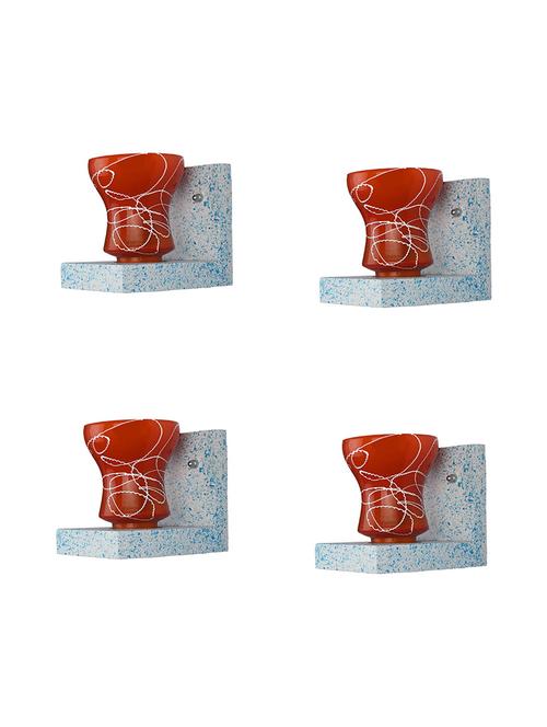 wall chair sconce wall light - 18838999 - Very Small Image - 1
