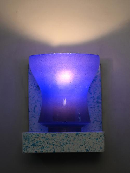 wall chair sconce wall light - 18839004 - Very Small Image - 1