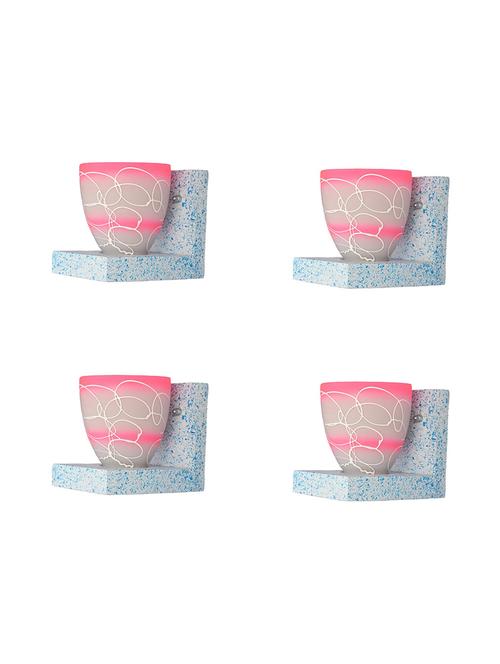 wall chair sconce wall light - 18839017 - Very Small Image - 1