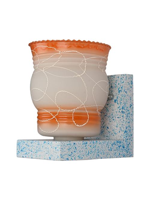 wall chair sconce wall light - 18839066 - Very Small Image - 1
