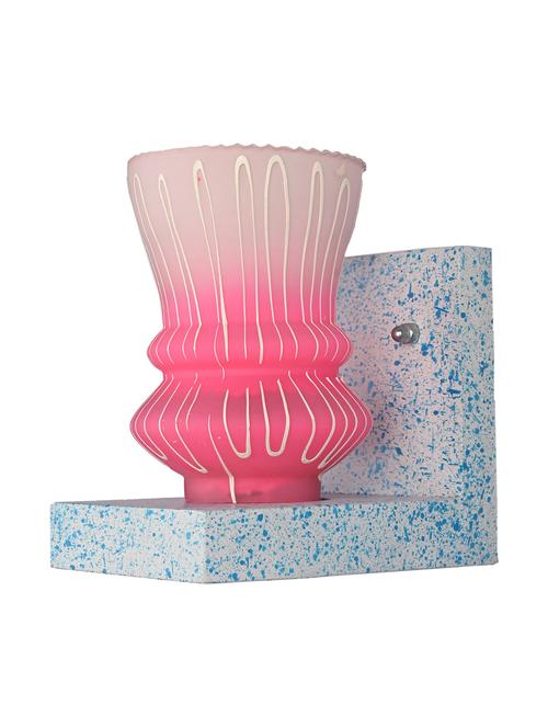 pack of 2 wall chair sconce wall light - 18839080 - Very Small Image - 1