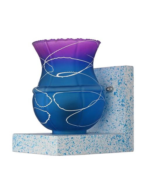 pack of 2 wall chair sconce wall light - 18839093 - Very Small Image - 1