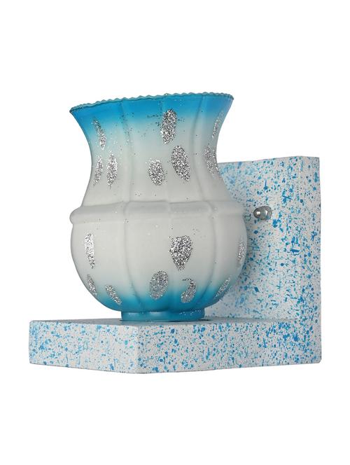 wall chair sconce wall light - 18839106 - Very Small Image - 1
