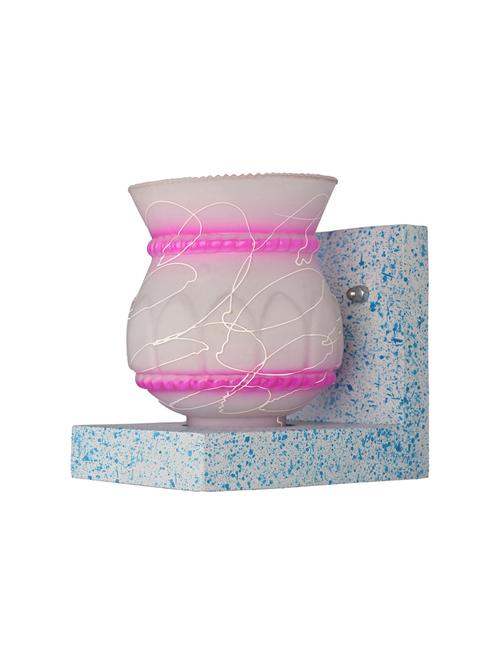 wall chair sconce wall light - 18839109 - Very Small Image - 1