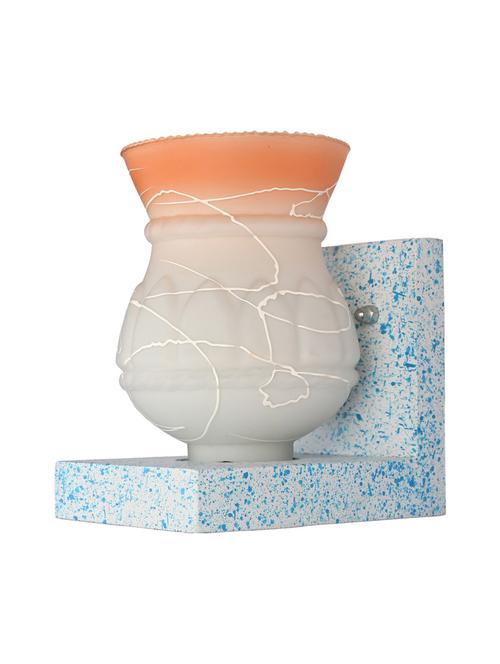 wall chair sconce wall light - 18839112 - Very Small Image - 1