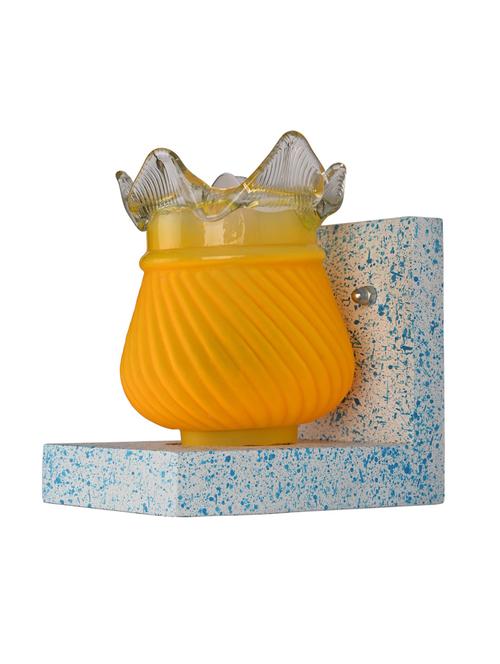 wall chair sconce wall light - 18839119 - Very Small Image - 1