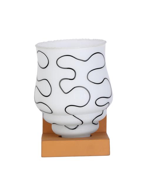 sconce new designer wall lamp - 18839143 - Very Small Image - 1