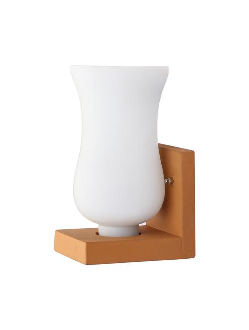 sconce new designer wall lamp - 18839152 - Very Small Image - 1
