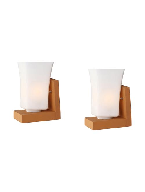 sconce new designer wall lamp - 18839161 - Very Small Image - 1