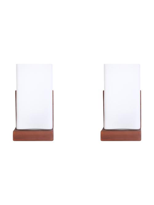 sconce new designer wall lamp - 18839179 - Very Small Image - 1