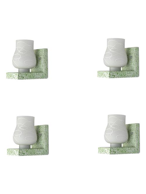 wall chair sconce decorative light - 18839223 - Very Small Image - 1