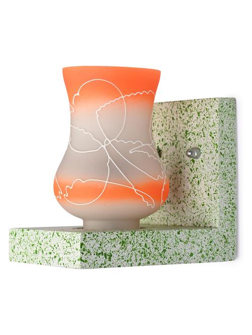 wall chair sconce decorative light - 18839231 - Very Small Image - 1