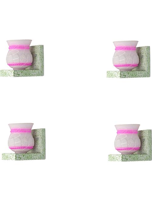 wall chair sconce decorative light - 18839235 - Very Small Image - 1