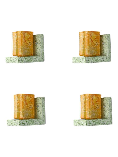wall chair sconce decorative light - 18839244 - Very Small Image - 1