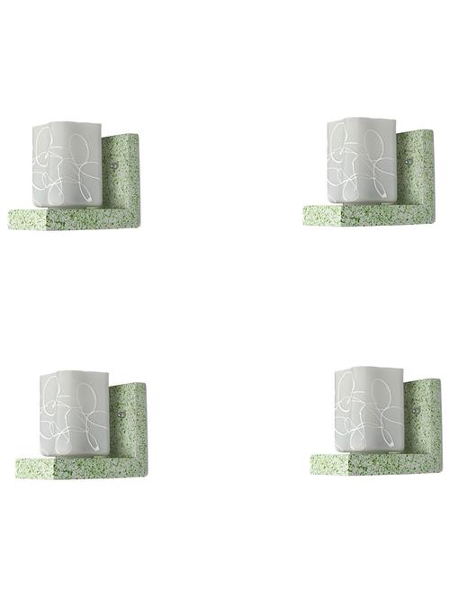 wall chair sconce decorative light - 18839247 - Very Small Image - 1